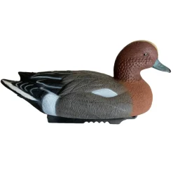 TERZEO CHASSEURS APPELANT SIFFLEUR MALE HD> Chasse Du Gibier D'Eau·Formes Et Blettes De Canards