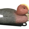 TERZEO CHASSEURS APPELANT SIFFLEUR MALE MOUSSE> Chasse Du Gibier D'Eau·Formes Et Blettes De Canards