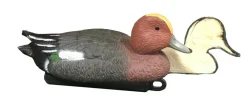 TERZEO CHASSEURS APPELANT SIFFLEUR MALE MOUSSE> Chasse Du Gibier D'Eau·Formes Et Blettes De Canards