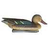 TERZEO CHASSEURS APPELANT SOUCHET FEMELLE> Chasse Du Gibier D'Eau·Formes Et Blettes De Canards
