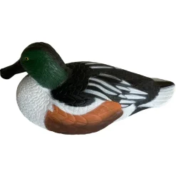 TERZEO CHASSEURS APPELANT SOUCHET MALE HD> Chasse Du Gibier D'Eau·Formes Et Blettes De Canards