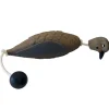 TERZEO VOS ANIMAUX APPORTABLE TOURTERELLE> Accessoires Dressage Et Repérage·Apportables D'Obéissance|Accessoires Dressage Et Repérage·Apportables D'Obéissance