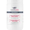 NACRICARE ARGILE NACRIGYL 1,3 L> Soins Des Membres·Argiles Et Vaseline