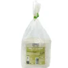 COMPAGNIE DU BICARBONATE ARGILE NATURELLE BENTONITE PURE EXTRA-FINE 1KG> Ingrédients Ménagers·Ingrédients Ménagers