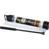 FOX ARMA MESH 14MM X 7M> Accessoires De Montage Carpe·Accessoires De Montage Fox