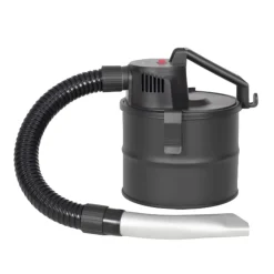 LIVOO ASPIRATEUR A CENDRES ET POUSSIERES> Accessoires Pour L'Entretien·Brosses De Nettoyage Maison