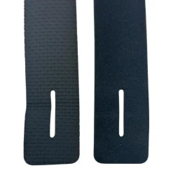 TERZEO PÊCHEURS ATTACHE CANNE VELCRO X2><noscript><img width=