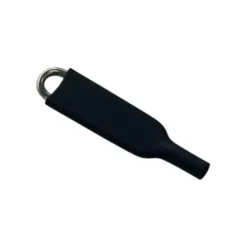 TERZEO PÊCHEURS ATTACHE PLOMB GAINE X10> Montages Surf Casting·Émerillons Mer, Sleeves Et Attaches