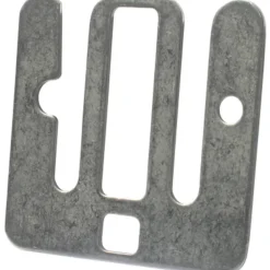 LACME ATTACHE RUBAN CLASSIC 40MM> Conducteurs De Clôture·Attaches Et Liaisons Rubans|Conducteurs De Clôture·Attaches Et Liaisons Rubans