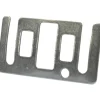 LACME ATTACHE RUBAN CLASSIC 20MM 2> Conducteurs De Clôture·Attaches Et Liaisons Rubans|Conducteurs De Clôture·Attaches Et Liaisons Rubans