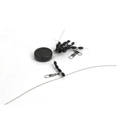 MATRIX ATTACHES POUR PELLET WAGGLER><noscript><img width=