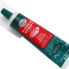 HALCO ATTRACTANT CATCH SCENT EAU DOUCE> Tetes Plombées Et Accessoires Leurres·Attractants Leurres