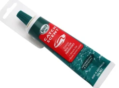 HALCO ATTRACTANT CATCH SCENT EAU DOUCE> Tetes Plombées Et Accessoires Leurres·Attractants Leurres