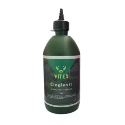 VITEX ATTRACTANT CINGLAVIT 500G> Agrainage Sangliers Et Cervidés·Attractants Sangliers|Agrainage Sangliers Et Cervidés·Attractants Sangliers