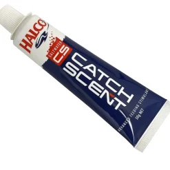 HALCO ATTRACTANT CATCH SCENT SALTWATER> Tetes Plombées Et Accessoires Leurres Mer·Attractants Leurres Mer