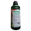 VITEX ATTRACTANT WHITAR 1L> Agrainage Sangliers Et Cervidés·Attractants Sangliers|Agrainage Sangliers Et Cervidés·Attractants Sangliers