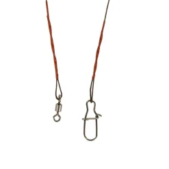 POWERLINE AVANCONS ACIER 40CM X3><noscript><img width=