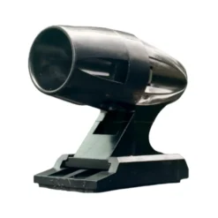 TERZEO VOS ANIMAUX AVERTISSEUR ULTRA SON X2> Agrainage Sangliers Et Cervidés·Répulsifs Gibier|Agrainage Sangliers Et Cervidés·Répulsifs Gibier
