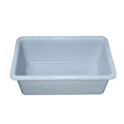 BAC ALIMENTAIRE GRADUE 50L> Accessoires Pour La Découpe·Bacs Alimentaires|Accessoires Pour La Découpe·Bacs Alimentaires