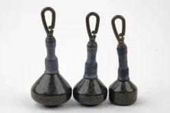 KORDA BACK LEAD INTELLIGENT 14G> Accessoires De Montage Carpe·Backs Lead