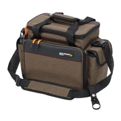 SAVAGE GEAR BAGAGERIE SPECIALIST LURE 6 BOITES> Bagagerie Carnassiers·Sacs, Bakkans Et Chest Packs Carnassiers