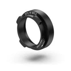 ZEISS BAGUE ADAPTATRICE DTC> Vision Électronique·Lunettes Thermiques