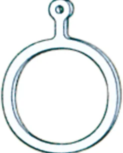 STONFO BAGUE ELASTIQUE ESCHE + CONE> Equipements Du Pêcheur En Carpodrome·Accessoires D'Eschage