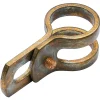 BAGUE LAITON X 5> Chasse Du Gibier D'Eau·Bagues Et Épingles