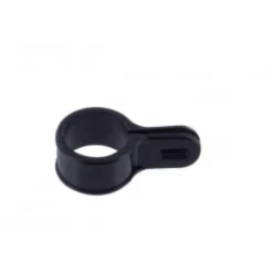 BAGUE PLASTIQUE 16 MM> Chasse Du Gibier D'Eau·Bagues Et Épingles
