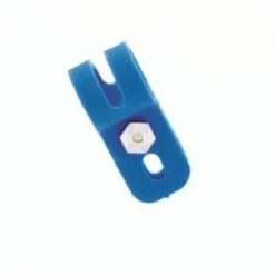 TERZEO CHASSEURS BAGUE PLASTIQUE CV A VIS> Chasse Du Gibier D'Eau·Bagues Et Épingles