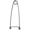 TERZEO PÊCHEURS BAILLON A BROCHET 15CM> Equipement Du Pêcheur De Carnassiers·Outils Du Pêcheur De Carnassiers