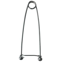 TERZEO PÊCHEURS BAILLON A BROCHET 15CM> Equipement Du Pêcheur De Carnassiers·Outils Du Pêcheur De Carnassiers