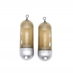 GURU BAIT UP WINDOW FEEDERS SOLID BODY><noscript><img width=