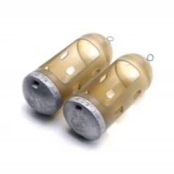 GURU BAIT UP WINDOW FEEDERS SOLID BODY><noscript><img width=