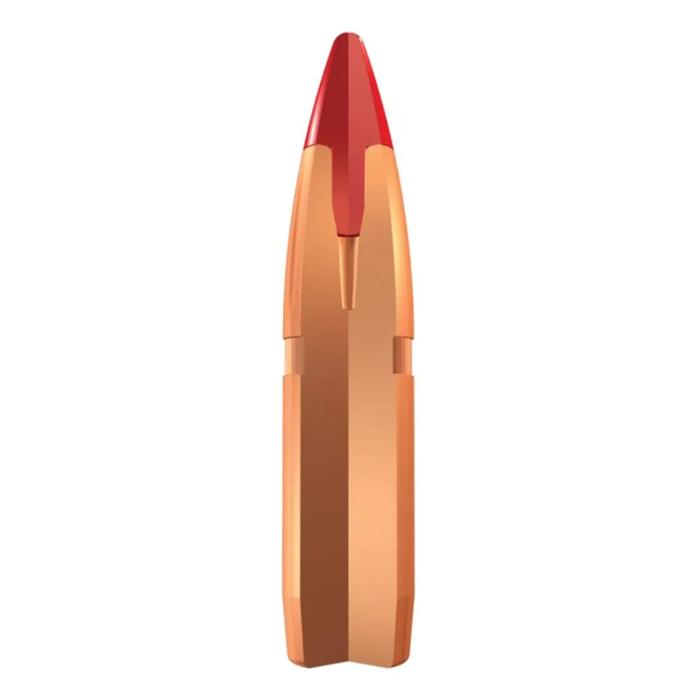 WINCHESTER BALLES 30-06 EXTREME POINT LEAD FREE 180GR> Munitions Rayées Pour Le Grand Gibier·Balles 30-06 Springfield