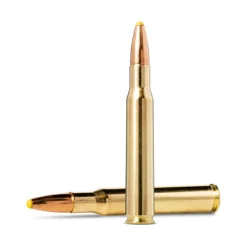 NORMA BALLES 30-06 PPDC 11.7G><noscript><img width=