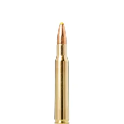 NORMA BALLES 30-06 PPDC 11.7G><noscript><img width=
