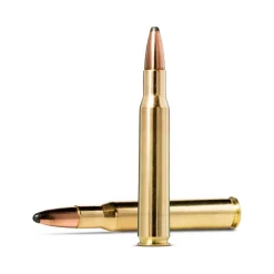 NORMA BALLES 30-06 WHITETAIL 180GR> Munitions Rayées Pour Le Grand Gibier·Balles 30-06 Springfield