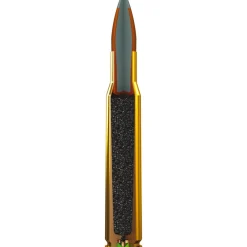 WINCHESTER BALLES 308 WIN PP SUPER X 150GR><noscript><img width=