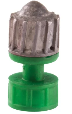 FOB BALLES EMERAUDE 12/34G><noscript><img width=
