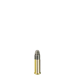 NORMA BALLES 22LR SUBSONIQUE 40GR X50> Munitions De Tir À 51 Mètres·Balles .22Long Rifle Subsoniques