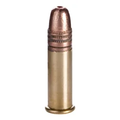 WINCHESTER BALLES 22LR SUPER SPEED X100> Munitions De Tir À 50 Mètres·Balles .22Long Rifle Standard