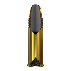 WINCHESTER BALLES 22LR SUPER SPEED X100><noscript><img width=