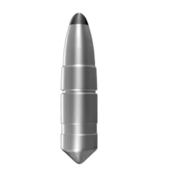 RWS BALLES 300WM UNI 180GR> Munitions Rayées Pour Le Grand Gibier·Balles 300 Winchester Magnum