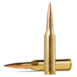 NORMA BALLES 270WSM WHITETAIL 130GRS> Munitions Rayées Pour Le Grand Gibier·Balles 270 Winchester Short Magnum