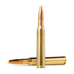 NORMA BALLES 7X64 PPDC 11G><noscript><img width=