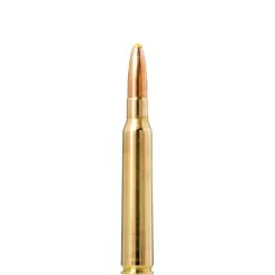 NORMA BALLES 7X64 PPDC 11G><noscript><img width=
