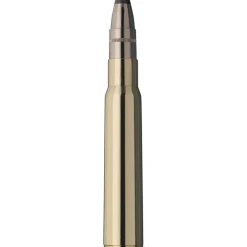RWS BALLES 8X57JRS ID 12.8G> Munitions Rayées Pour Le Grand Gibier·Balles 8X57 Jrs
