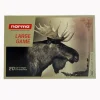 NORMA BALLES 8X57JRS ORYX 12.7GR> Munitions Rayées Pour Le Grand Gibier·Balles 8X57 Jrs