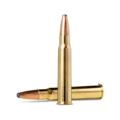 NORMA BALLES 8X57JRS ORYX 12.7GR><noscript><img width=